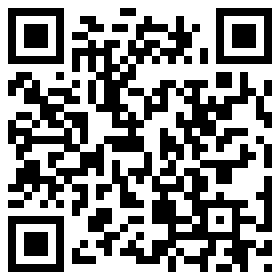 qrcode für DREMEL DIGILAB 3PIEPL10JA