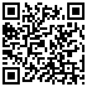 qrcode für DREMEL DIGILAB 3PIEPL08JA