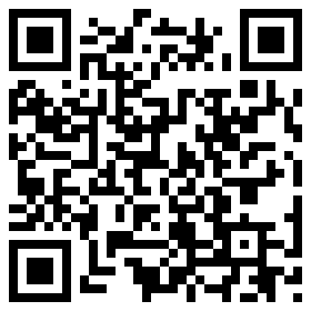 qrcode für CREALITY 3301010064