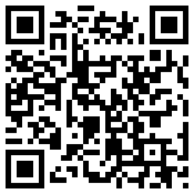 qrcode für CREALITY 3301010126