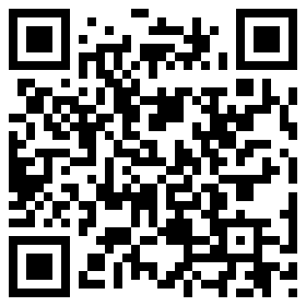 qrcode für NEUTRAL N1100810050