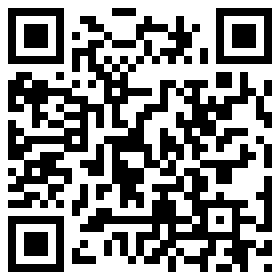 qrcode für SG Leuchten 314486