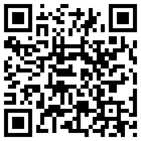 qrcode für BEGA 34984.3K2