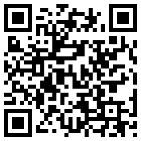 qrcode für Balluff connector BCC0706 - BCC A334-0000-10-000-51X4A5-000