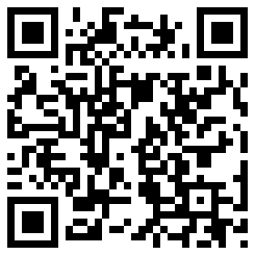 qrcode für Balluff connector BCC0709 - BCC A334-0000-20-000-51X4A5-000
