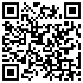 qrcode für Balluff connector BCC070A - BCC A334-0000-20-000-61X4A5-000