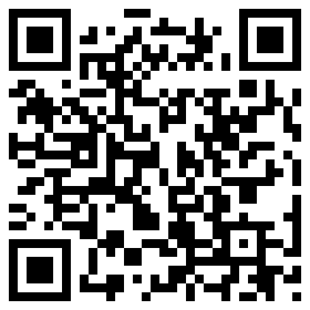 qrcode für Balluff connector BCC070F - BCC A335-0000-10-000-61X5A5-000