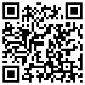 qrcode für Balluff connector BCC02MA - BCC M313-0000-10-001-PX0334-100