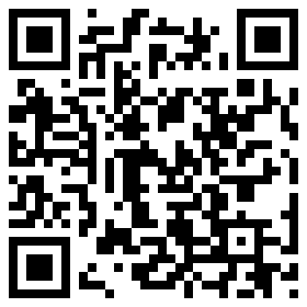 qrcode für Balluff connector BCC02NU - BCC M313-0000-10-001-VX8334-020