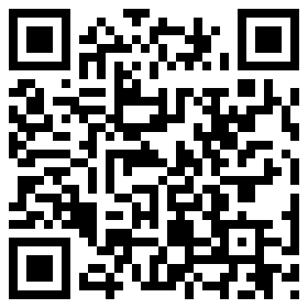 qrcode für Balluff connector BCC02R5 - BCC M313-M313-30-300-PX0334-003