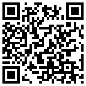 qrcode für Balluff connector BCC02R6 - BCC M313-M313-30-300-PX0334-006