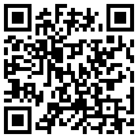 qrcode für Balluff connector BCC02R8 - BCC M313-M313-30-300-PX0334-015