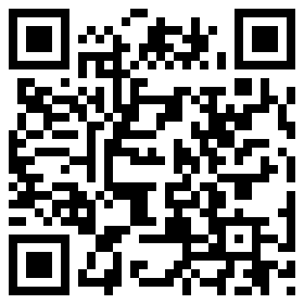 qrcode für Balluff connector BCC0838 - BCC M313-M313-30-300-PX0334-070
