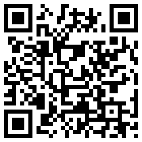 qrcode für Balluff connector BCC08CY - BCC M323-0000-10-006-PX0334-050