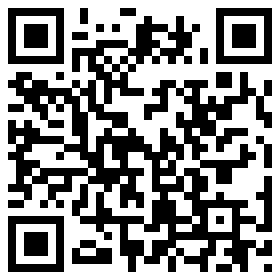 qrcode für Balluff connector BCC02T3 - BCC M323-M313-30-300-PX0334-020