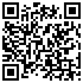 qrcode für Balluff connector BCC034C - BCC M415-0000-1A-001-VX8334-050