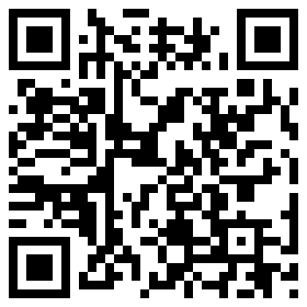 qrcode für Balluff connector BCC030R - BCC M415-0000-1A-002-PX0334-100