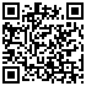 qrcode für Balluff connector BCC0329 - BCC M415-0000-1A-008-PX0434-100