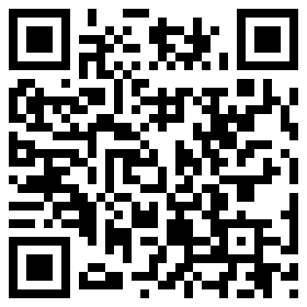 qrcode für Balluff connector BCC084W - BCC M415-0000-1A-017-VX8534-150