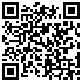 qrcode für Balluff connector BCC03MH - BCC M415-M313-3F-300-PX0334-030