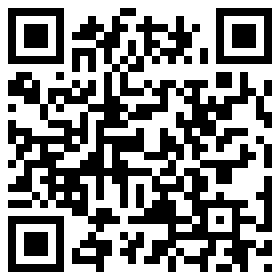 qrcode für Balluff connector BCC03MJ - BCC M415-M313-3F-300-PX0334-050