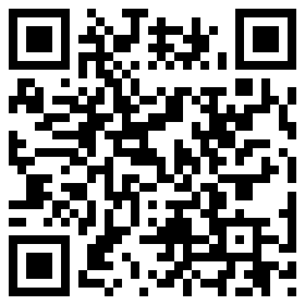 qrcode für Balluff connector BCC039K - BCC M415-M414-3A-304-PX0434-010