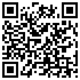 qrcode für Balluff connector BCC06UK - BCC M41C-0000-1A-049-PX0C25-020