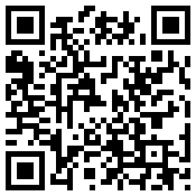 qrcode für Balluff connector BCC06UL - BCC M41C-0000-1A-049-PX0C25-050