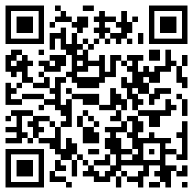 qrcode für Balluff connector BCC06UM - BCC M41C-0000-1A-049-PX0C25-100