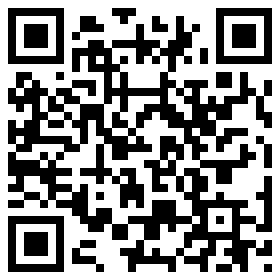 qrcode für Mitsubishi LY41PT1P - PLC series output module 12 24 VDC 32 242 169