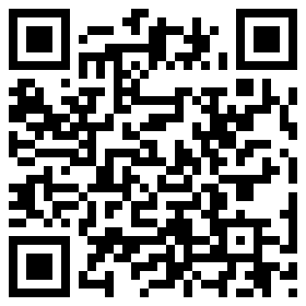 qrcode für Balluff connector BCC06UN - BCC M41C-0000-1A-049-PX0C25-150