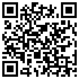 qrcode für Balluff connector BCC031C - BCC M425-0000-1A-002-PX0334-050