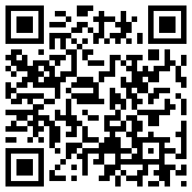 qrcode für Balluff connector BCC06U0 - BCC M425-0000-1A-003-PX0434-150