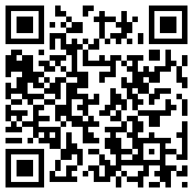 qrcode für Balluff connector BCC036M - BCC M425-0000-1A-010-VX8434-100