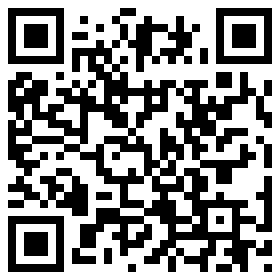 qrcode für Balluff connector BCC03AH - BCC M425-M414-3A-304-PX0434-050