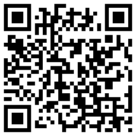 qrcode für Balluff connector BCC03AZ - BCC M425-M414-3A-606-PX0434-020