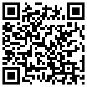 qrcode für Balluff connector BCC06EY - BCC M435-0000-2A-000-51X575-000