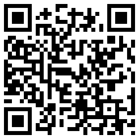 qrcode für IBM 18P7538
