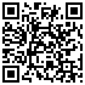 qrcode für Mitsubishi LY42PT1P - PLC series output module 12 24 VDC 64 242170