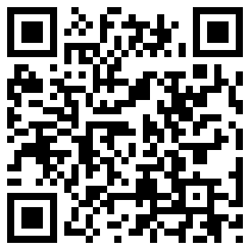 qrcode für ELIX CLEAN 270400