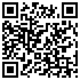 qrcode für ELIX CLEAN 455200