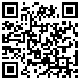 qrcode für ELIX CLEAN 169250