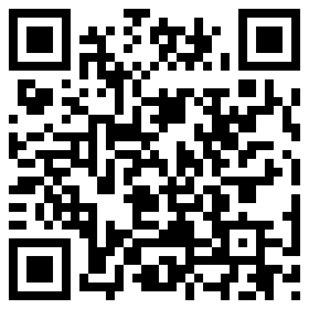 qrcode für ELIX CLEAN 440010