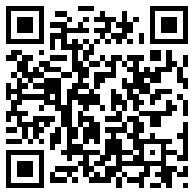 qrcode für ELIX CLEAN 761200