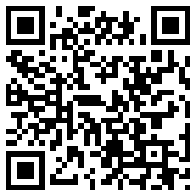 qrcode für ELIX CLEAN 556025