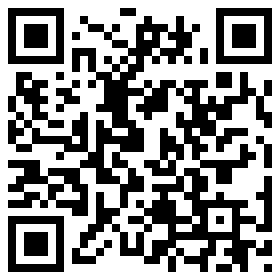 qrcode für ELIX CLEAN 723400