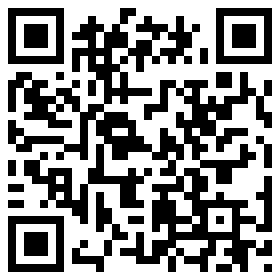 qrcode für SG Leuchten 314488