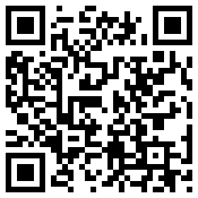 qrcode für Balluff connector BCC06ZN - BCC M475-0000-1A-000-01X575-000