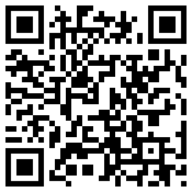 qrcode für Balluff connector BCC086A - BCC M475-0000-2A-000-01X575-000