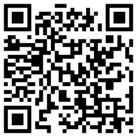 qrcode für Balluff BCC S313000010001PX8334100C002 connector BCC06WA - BCC S313-0000-10-001-PX8334-100-C002